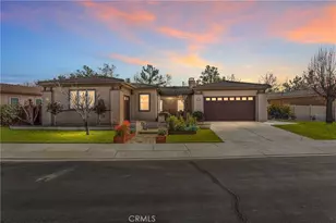 11554 Stoney Brook Ct, Beaumont, CA 92223 - Photo 1