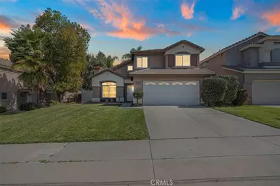 2501 Water Way, Corona, CA 92882 - Photo 1