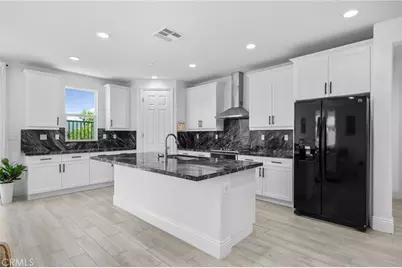 24205 Selwood Drive, Corona, CA 92883 - Photo 1