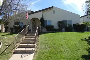 1032 Ardmore Cir, Redlands, CA 92374 - Photo 1