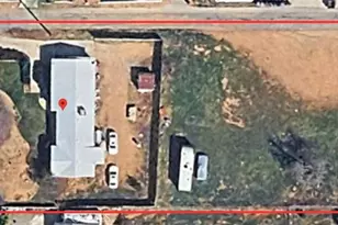 12763 4th St, Yucaipa, CA 92399 - Photo 1