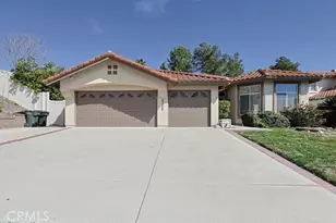 32153 Caminito Osuna, Temecula, CA 92592 - Photo 1