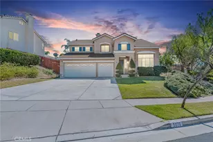 1070 Mandevilla Way, Corona, CA 92879 - Photo 1