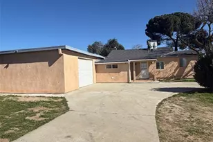 10803 Bellflower Ave, Cherry Valley, CA 92223 - Photo 1