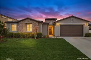 12806 Mendocino Ridge, Riverside, CA 92503 - Photo 1