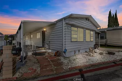 22111 Newport Ave #68, Grand Terrace, CA 92313 - Photo 1
