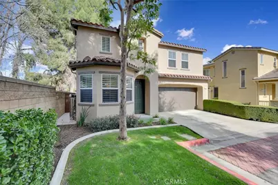 416 Sonora Cir, Redlands, CA 92373 - Photo 1
