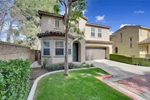 416 Sonora Cir, Redlands, CA 92373 - Photo 1