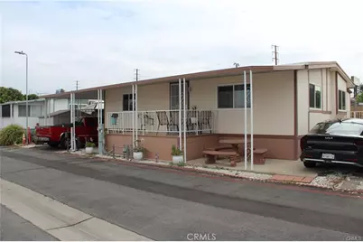 1045 N Azusa #251, Covina, CA 91722 - Photo 1