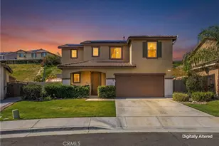 115 Festive Ct, Beaumont, CA 92223 - Photo 1
