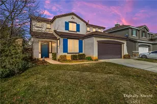 59 Helen, Beaumont, CA 92223 - Photo 1