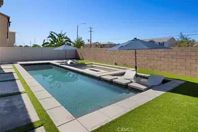 9605 Bonsai Lane, Riverside, CA 92508 - Photo 1