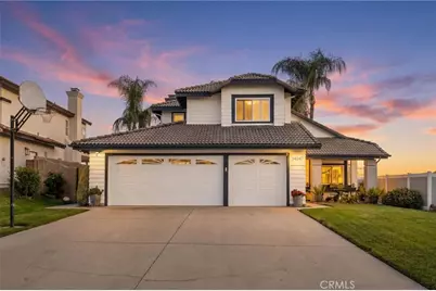 34247 Via Buena, Yucaipa, CA 92399 - Photo 1