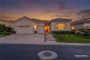 1732 Brittney, Beaumont, CA 92223 - Photo 1