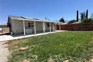 1094 Donna Ln, Calimesa, CA 92320 - Photo 1