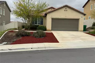 14239 Barolo Wy, Beaumont, CA 92223 - Photo 1