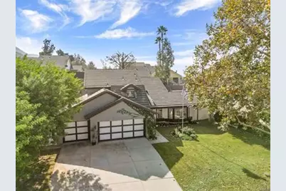 22933 De Berry Street, Grand Terrace, CA 92313 - Photo 1