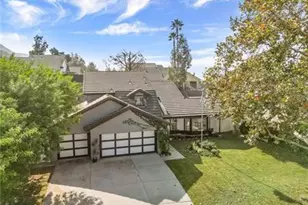 22933 De Berry St, Grand Terrace, CA 92313 - Photo 1