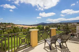 45714 Corte Mislanca, Temecula, CA 92592 - Photo 1