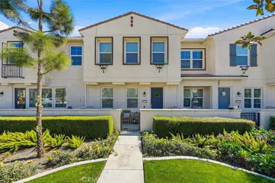 14562 Sienna Place, Eastvale, CA 92880 - Photo 1