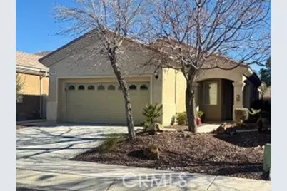 10495 Bridge Haven, Apple Valley, CA 92308 - Photo 1