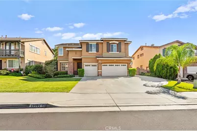 19791 Paso Robles Drive, Riverside, CA 92508 - Photo 1