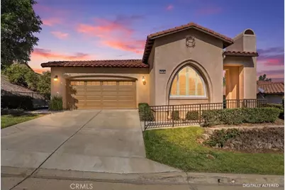 9196 Pioneer, Corona, CA 92883 - Photo 1