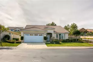 449 Glacier Park, Beaumont, CA 92223 - Photo 1