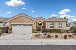 19420 Verbena St, Apple Valley, CA 92308 - Photo 1