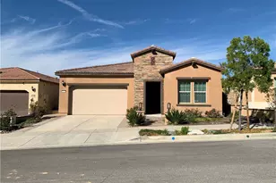 24231 Evesong Dr, Corona, CA 92880 - Photo 1