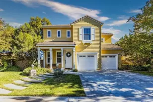 26852 Cottonwood Ct, Valencia, CA 91381 - Photo 1