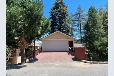 385 Wylerhorn, Crestline, CA 92325 - Photo 1