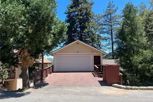 385 Wylerhorn, Crestline, CA 92325 - Photo 1