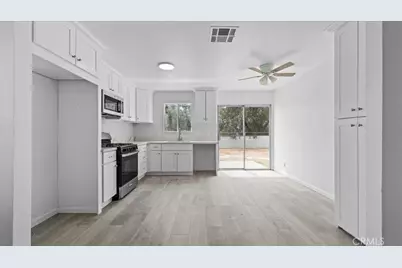 66297 6th, Desert Hot Springs, CA 92240 - Photo 1