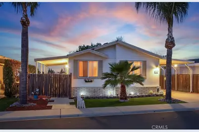 1721 E Colton #115, Redlands, CA 92374 - Photo 1
