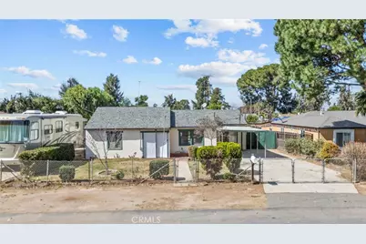 856 Via Bernardo, Corona, CA 92882 - Photo 1