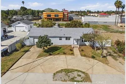 6336 Jones, Riverside, CA 92505 - Photo 1