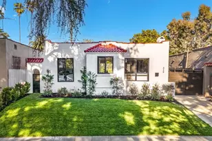312 N Bronson Ave, Los Angeles, CA 90004 - Photo 1