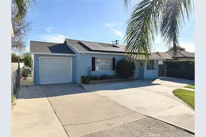 235 43rd Street, San Bernardino, CA 92404 - Photo 1