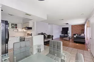 134 S Magnolia, Anaheim, CA 92804 - Photo 1