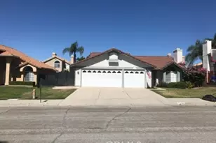 7196 Quail Run Dr, Highland, CA 92346 - Photo 1