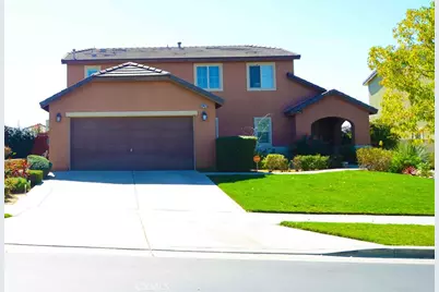 37475 Gallery Lane, Beaumont, CA 92223 - Photo 1