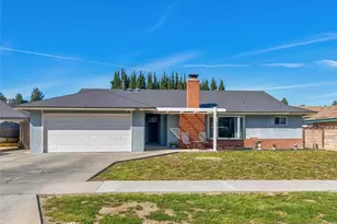 15010 Oakwood Ln, Chino Hills, CA 91709 - Photo 1