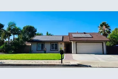 850 W Etiwanda Avenue, Rialto, CA 92376 - Photo 1