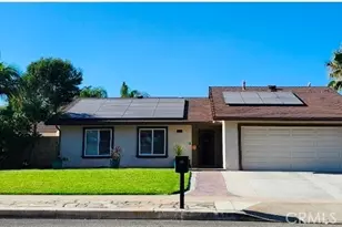 850 W Etiwanda Ave, Rialto, CA 92376 - Photo 1