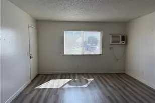 7405 Napa Ct, Rancho Cucamonga, CA 91730 - Photo 1