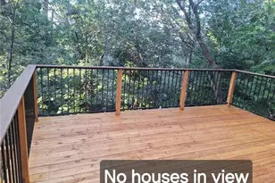 23844 Bowl Rd, Crestline, CA 92325 - Photo 1