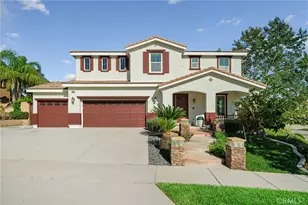 5073 Snowberry Dr, Fontana, CA 92336 - Photo 1