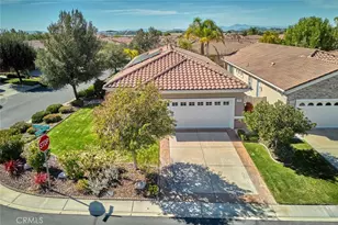 1143 Saguaro Rd, Beaumont, CA 92223 - Photo 1