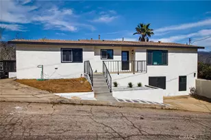 466 Edgerton, San Bernardino, CA 92405 - Photo 1